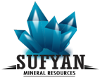 Sufyan Mineral Resources